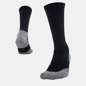 UA Hitch All Season Boot Sock